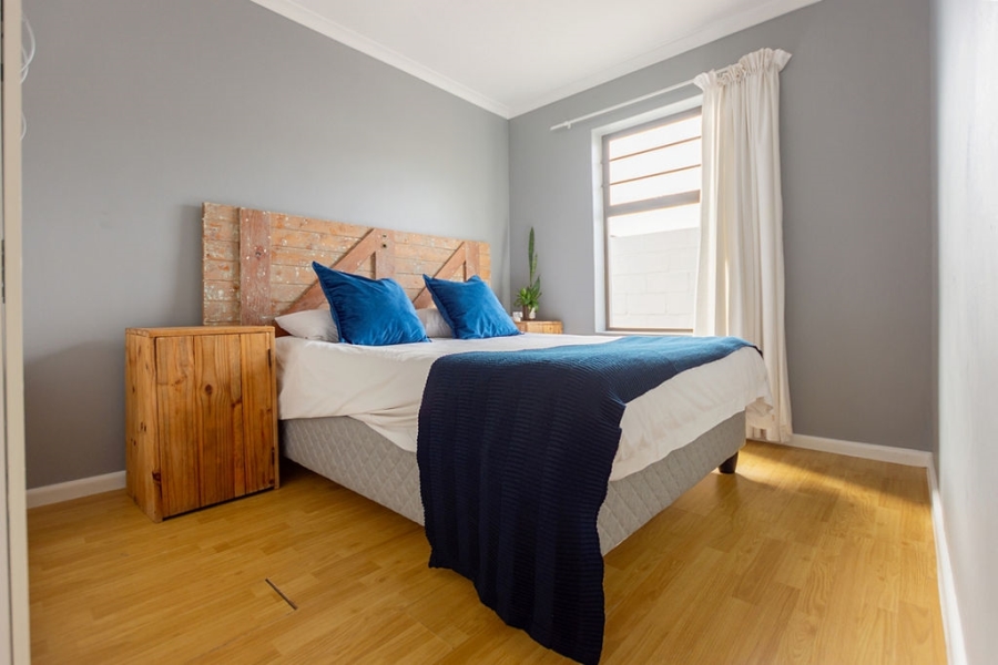 2 Bedroom Property for Sale in Country Club Western Cape